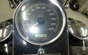 HARLEY FLSTN-I1450 2005 JDB