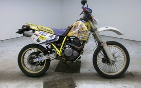 SUZUKI DR250 S SJ44A