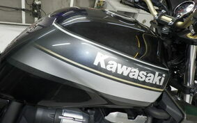 KAWASAKI ZRX1200 D 2012 ZRT20D