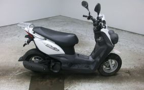 YAMAHA BW'S 50 SA44J