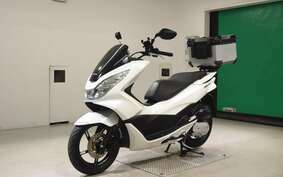 HONDA PCX125 JF56