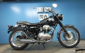 KAWASAKI W400 2006 EJ400A