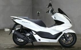 HONDA PCX 160 KF47