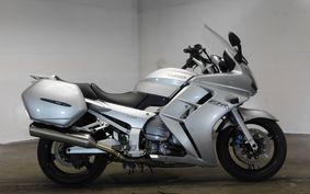 YAMAHA FJR1300 2001 RP04