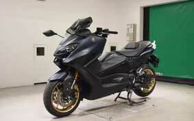 YAMAHA T-MAX 560 T 2022 SJ19J