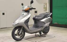 HONDA SPACY 100 JF13