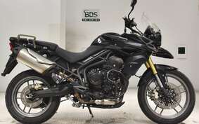 TRIUMPH TIGER 800 2014 RE15B8