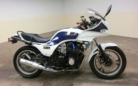 KAWASAKI GPZ750 1983 ZX750A