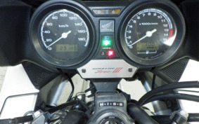 HONDA CB400 SUPER BOLDOR VTEC 2007 NC39