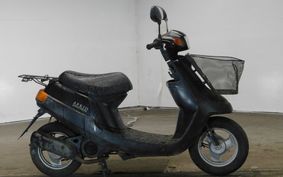 YAMAHA JOG APRIO 4JP