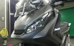 HONDA X-ADV 750 2020 RC95