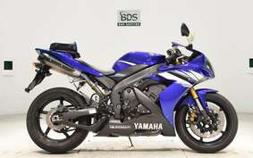 YAMAHA YZF-R1 2006 RN15