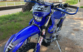 YAMAHA YZ250FX CG37C