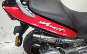 HONDA HORNET 250 MC31