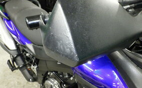 SUZUKI DL650 ( V-Strom 650 ) A 2013 VP56A