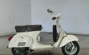 VESPA 50S V5SA1T