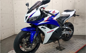 HONDA CBR600RR 2022 PC40