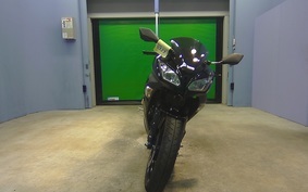 KAWASAKI NINJA 250 2013 EX250L