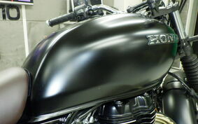 HONDA GB350 2023 NC59