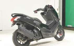 YAMAHA N-MAX SE86J