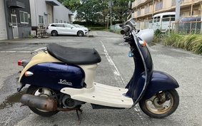 YAMAHA VINO 50 5AU