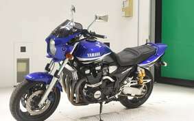 YAMAHA XJR1300 2002 RP03J