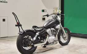 YAMAHA VIRAGO 250 3DM