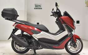 YAMAHA N-MAX SE86J