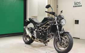 SUZUKI SV650 A 2023 VP55E