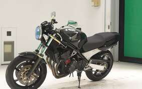 HONDA CB1 1990 NC27