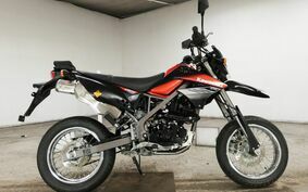 KAWASAKI KLX125D TRACKER LX125D