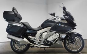 BMW K1600GTL 2012 0602