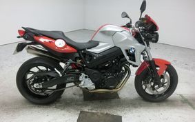 BMW F800R 2012 0217