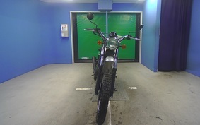 KAWASAKI 250TR 2005 BJ250F