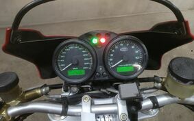 DUCATI M1000S 2004 M400AA