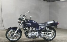 KAWASAKI ZEPHYR 750 1994 ZR750C