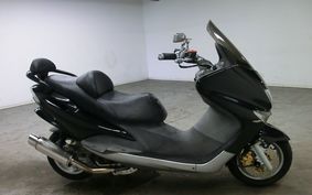 YAMAHA MAJESTY 125 FI SE27