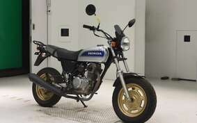 HONDA APE 100 HC07