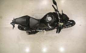 YAMAHA MT-25 A RG43J