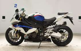 BMW S1000RR 2012 0524