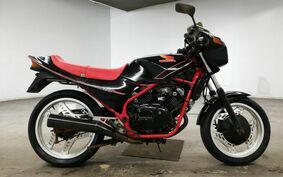 HONDA VT250FC MC08