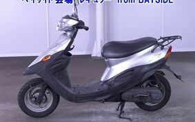 YAMAHA BJ SA24J