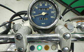 YAMAHA VIRAGO 250 3DM