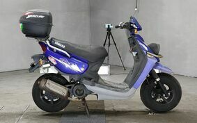 YAMAHA BW S100 SB02