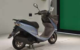 HONDA DIO CESTA GEN 2 AF62