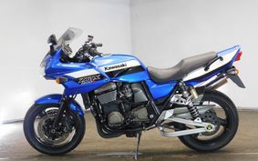 KAWASAKI ZRX1200 S 2001 ZRT20A