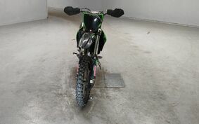 KAWASAKI KX250 F KX250X