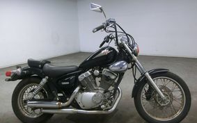 YAMAHA VIRAGO 250 3DM