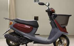 YAMAHA JOG POCHE SA08J