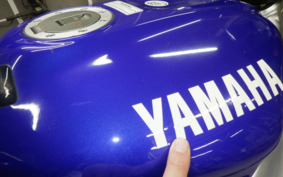 YAMAHA YZF-R1 1999